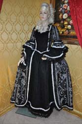 Vestito