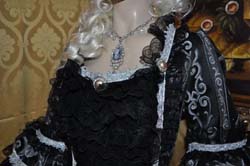 Vestito