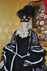 Vestito