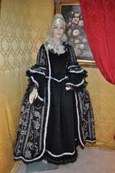 Vestito
