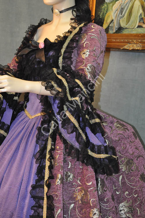 Costume-Teatrale (10)