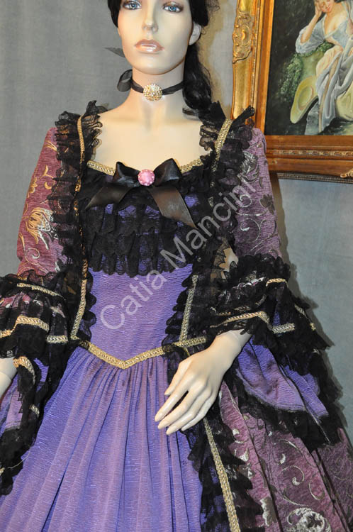 Costume-Teatrale (3)