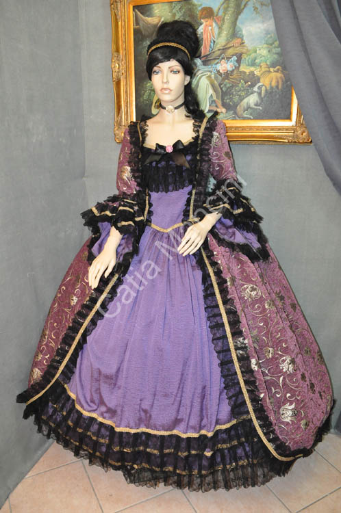 Costume-Teatrale (8)