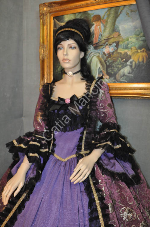 Costume-Teatrale (9)