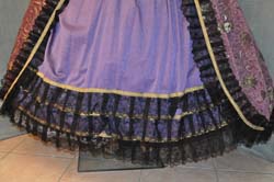Costume-Teatrale (1)