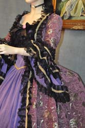 Costume-Teatrale (10)