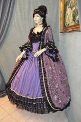 Costume-Teatrale (12)