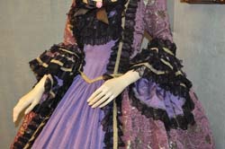 Costume-Teatrale (4)