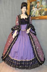Costume-Teatrale (5)