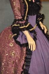 Costume-Teatrale (6)