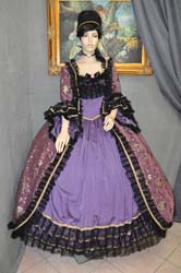 Costume-Teatrale (7)