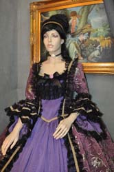 Costume-Teatrale (9)