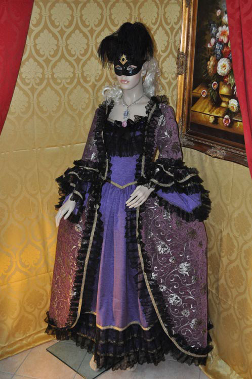 Costumi