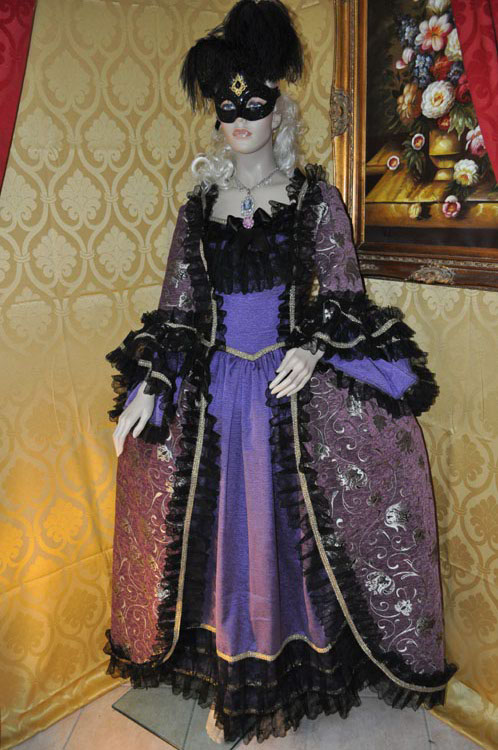 Costumi
