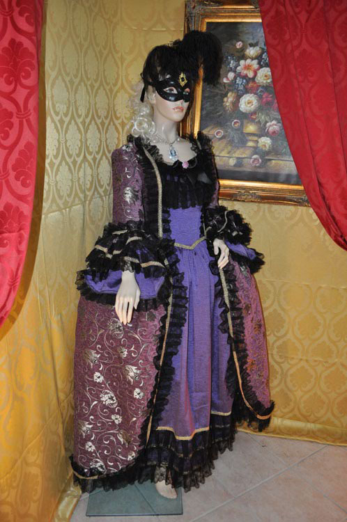 Costumi