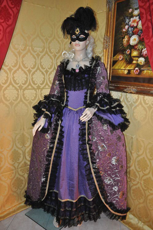 Costumi