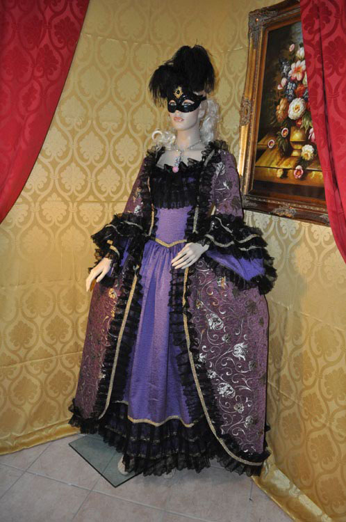 Costumi
