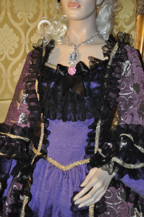 Costumi