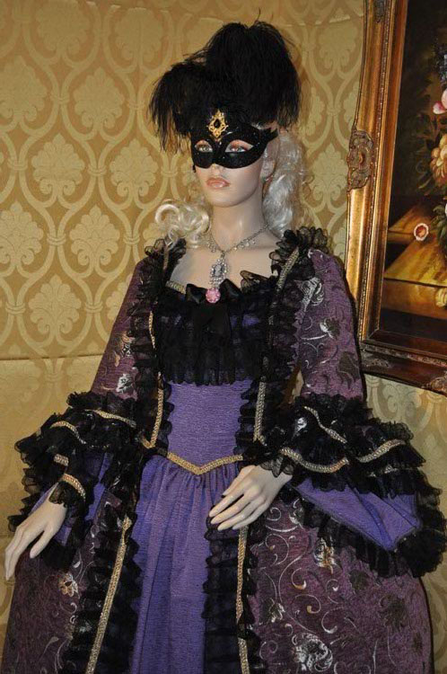 Costumi