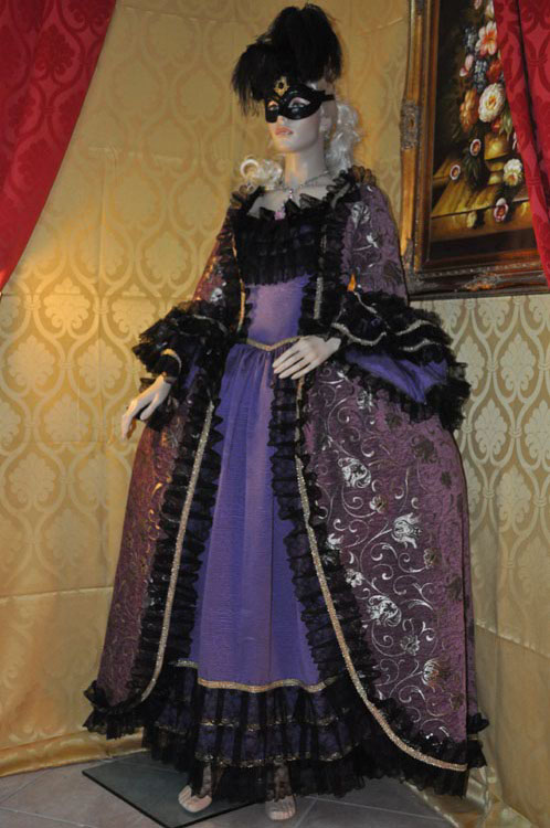 Costumi