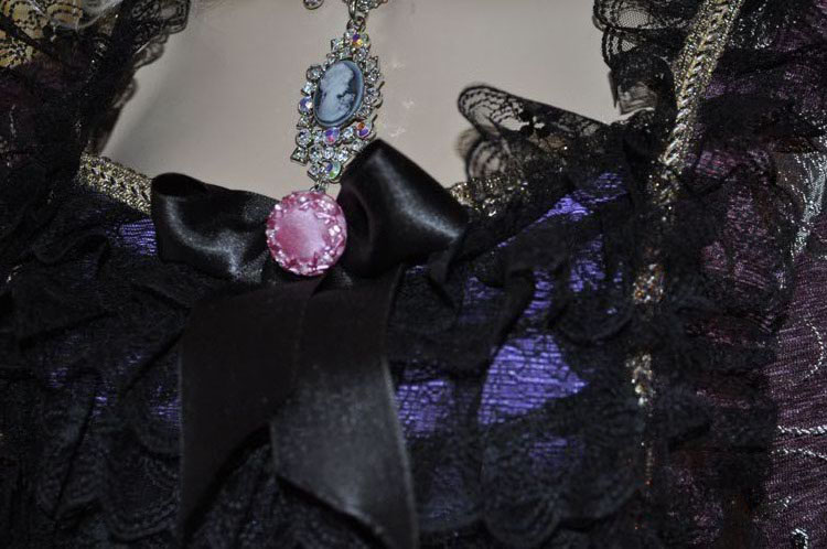 Costumi