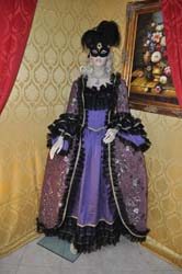 Costumi
