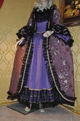 Costumi