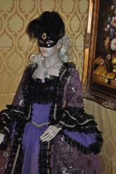 Costumi