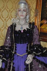 Costumi