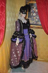 Costumi