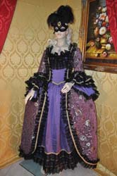 Costumi