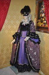 Costumi