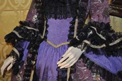 Costumi