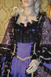 Costumi