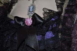 Costumi
