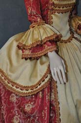 Costume-1700 (15)