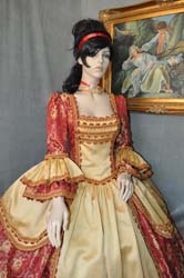 Costume-1700 (7)