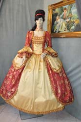 Costume-1700 (9)