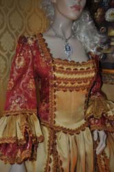 Abito