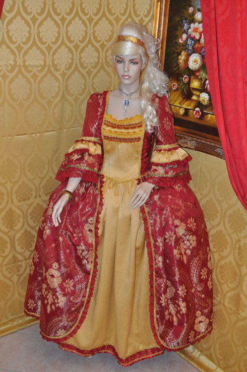 Costumi