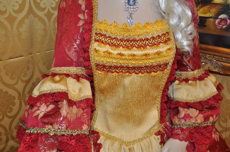 Costumi
