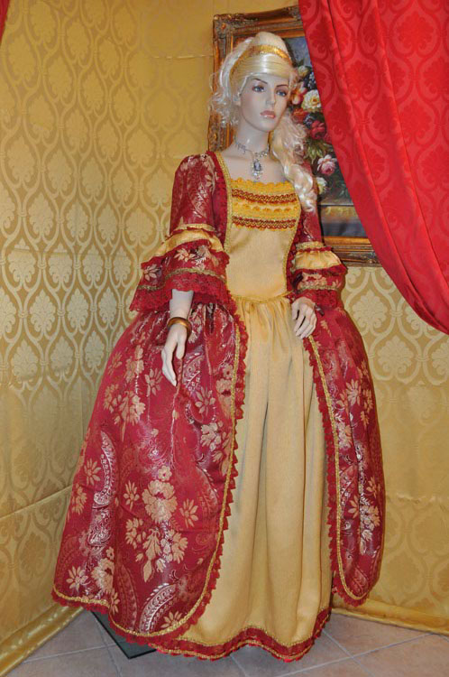 Costumi