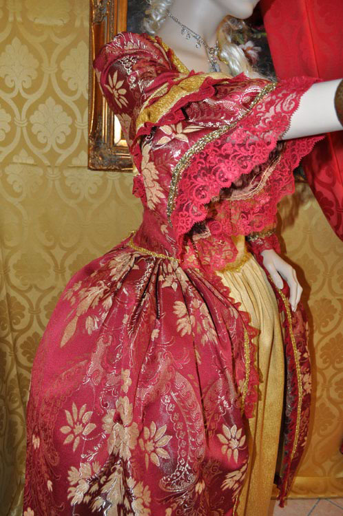 Costumi