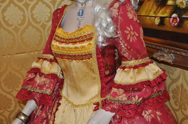 Costumi