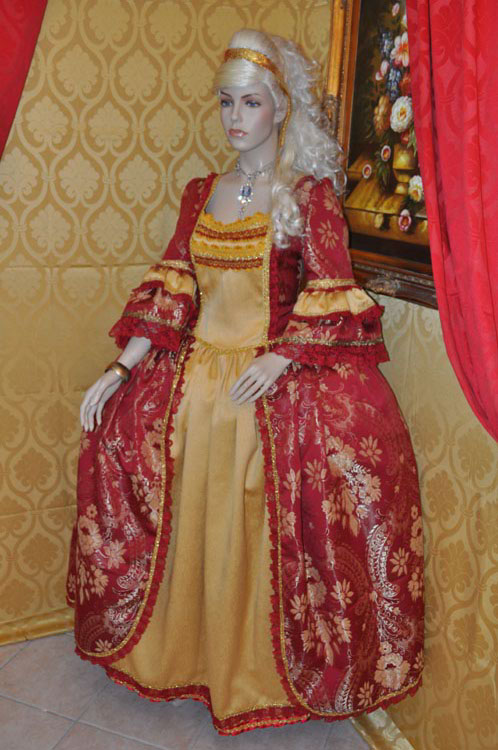 Costumi