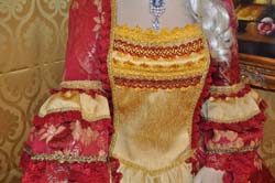 Costumi