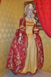Costumi