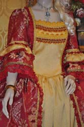 Costumi
