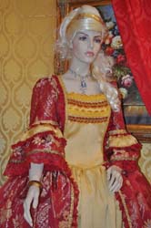 Costumi