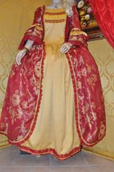 Costumi